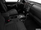 How to Add an Audio Jack to Your Car Stereo - GottaBeMobile