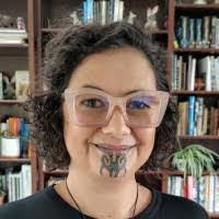 Eric Crichton's Instagram, Twitter & Facebook