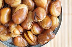 Check 'broad bean' translations into malay. Fried Broad Beans Or Fava Beans In Plate Stock Photo Picture And Royalty Free Image Image 29181894