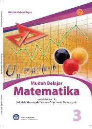 Maybe you would like to learn more about one of these? Pdf Matematika Kelas 12 Dunia Sekolah Id