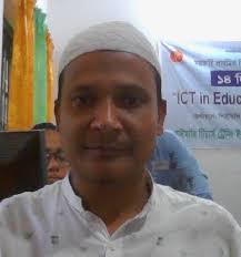 শিক্ষক বাতায়ন