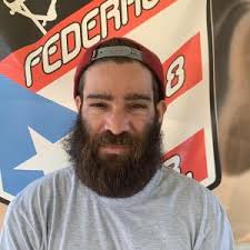 Contest Results: Puerto Rican Skate Federation FSK8PR Masters Barceloneta  Bowl