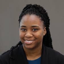 Linda Collado's Instagram, Twitter & Facebook