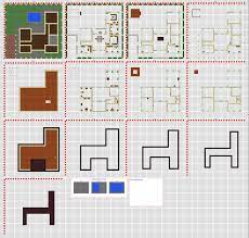 Nov 14 2019 explore ironaxe123123 s board minecraft building tutorials on pinterest. Modern Home Wip Pt2 Minecraft Modern House Blueprints Minecraft Modern Minecraft Mansion