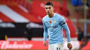 Toda la información de ferrán torres (ferrán torres), jugador del m. Guardiola Ferran Torres Can Be City S No 9 Ahead Of Aguero S Departure