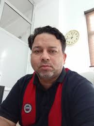 Walia Health Care(Dr. Mohd Faheem Ansari and Dr. U. Ansari) in Nai  Sarak,Kanpur