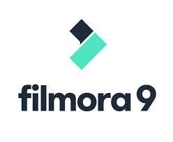 Filmora Marketing Kit Wondershare filmora is a simple video editor that empowers your stories, download the latest version x to transform precious moments into stunning videos for sharing anywhere. filmora marketing kit