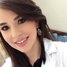 Fernanda ALMEIDA ANDRADE