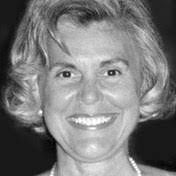 Blaylock Family Obituaries