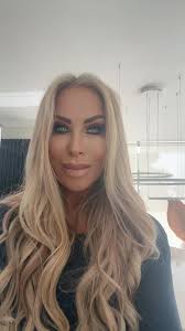 Patricia Saint Clair