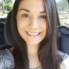 Carrie Hammond Massage