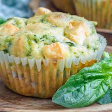So Habt Ihr Muffins Noch Nie Gegessen 4 Herzhafte Kuchen Rezepte Mit Gemuse Kase Co Rezepte Herzhafte Muffins Rezepte Vegetarisch Herzhafte Kuchen