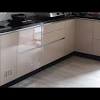 Browse a large variety of kitchen hardware for finishing touches to transform your kitchen or the one you are working on. Https Encrypted Tbn0 Gstatic Com Images Q Tbn And9gcrhlbw7u6mlsmfpmcrvoukqw5s8usgo1auu3tpnsfqotn Agshm Usqp Cau