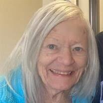 Search Judith Ball Obituaries and Funeral Services