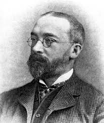 The people who built Brighton and Hove