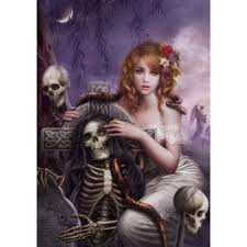 Get hints, track time, print, access previous puzzles and much more. Puzzle Memento Mori Grafika 01014 1000 Pieces Jigsaw Puzzles Art Jigsaw Puzzle