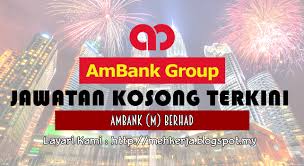 Maybe you would like to learn more about one of these? Jawatan Kosong 2021 Kerja Kosong Terkini Job Vacancy