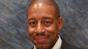 Fundraiser by Lindal Scott Foster : Eric Nance Needs a Headstone