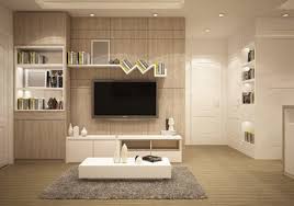 There are so many ways to hide beds in your space! Asianet Breaking News Kerala Local News Kerala Latest News Kerala Breaking News News