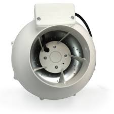 L'extracteur d'air pk prima klima de type centrifuge vous permettra de contrôler le climat de votre habitat. Extracteur D Air Prima Klima 1 Vitesse Debit Max 360m3 H