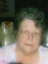 Donna Barnes Obituary