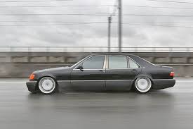 Mercedes V12 W140 S666 S600 Workwheels Mercedes Benz Cars Mercedes Benz Mercedes Benz Classic