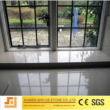 Kein rausstemmen der alten fensterbank! Naturliche Granit Stein Fensterbank Fur Wandverkleidung Buy Gunstige Granit Fliesen Naturstein Fliesen Innen Oder Aussen Granit Fliesen Product On Alibaba Com