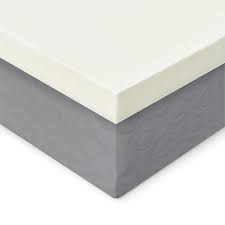 Ultra Soft 2 Inch Visco Elastic Memory Foam Mattress Pad Bed Topper Foam Mattress Topper Memory Foam Mattress Memory Foam Mattress Brands