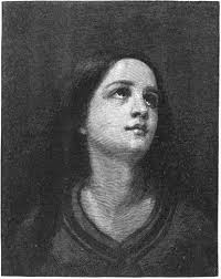 The Project Gutenberg eBook of Art in America, by S. G. W. Benjamin.