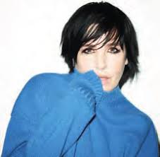 ACM Sir Stuart's NATO farewell