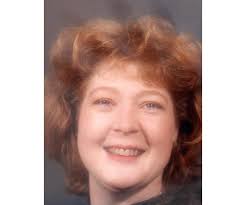 Jody Kathleen Johnston-Duran Obituary (2024)
