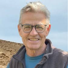 Luna Lithium (@luna_lithium)