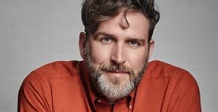 I've got £25k in a cash ISA