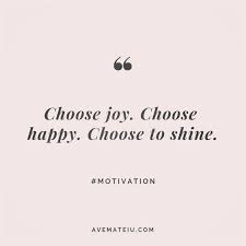 Pin Op Marriage Quotes Struggling