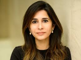 Jobs News and Updates