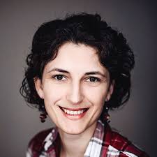 We provide you with software for financial services