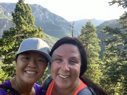 What's your goal for the weekend?