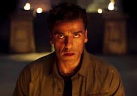 Oscar Isaac Haberleri