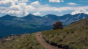 We did not find results for: Colorado Trail Von Breckenridge Frisco Bis Twin Lakes Happyhiker