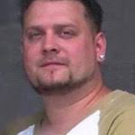 Anthony Cope Obituary