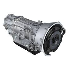 Auto parts store my location. My Auto Store Warranty Used Auto Parts Online Free Shipping Included My Auto Store