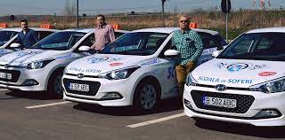 Scoala de soferi darion abc. Scoala Abc Scoala De Soferi Targu MureÈ™ Instructori Auto Experimentati