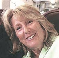 Bonita Mulqueen Obituary