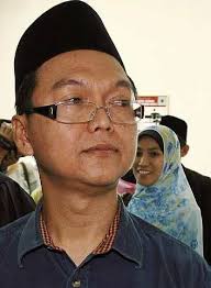 Perkahwinan tidak sah, Radhiah dalam edah nikah Aziz