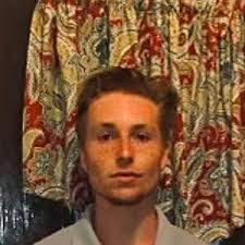 Arkansas Boys Soccer High School Players