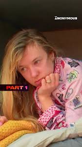 Does Lilly finally get safety? 🧐 #TheAnonymous #Lilly #Safety #RealityTV