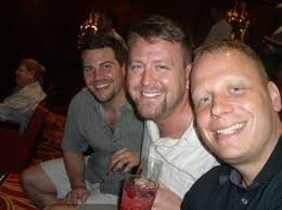 Michael Spillers Obituary