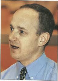 A SUCCESSFUL CAMPAIGN IN GMC