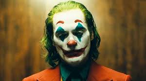 Joker előzetes meg lehet nézni az interneten joker teljes streaming. Is Joker 2019 Movie On Netflix