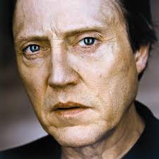 Image result for christopher walken